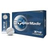 Bóng golf Taylormade 2026 TP5 Stripe GLB (M1046001)